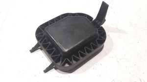 Ford Mondeo MK IV Headlight/headlamp dust cover 0374D