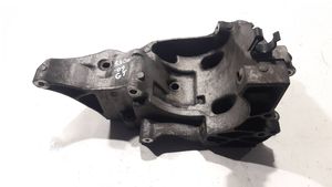 BMW 5 GT F07 Support de générateur / alternateur 7802639