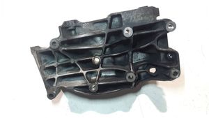 BMW 5 GT F07 Support de générateur / alternateur 7802639