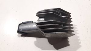 BMW 5 GT F07 Element lampy przedniej 172260