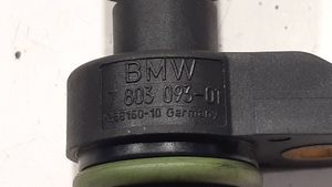 BMW 5 GT F07 Capteur d'arbre à cames 7803093
