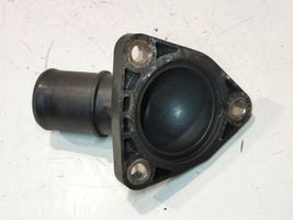 Mazda 6 Boîtier de thermostat / thermostat 