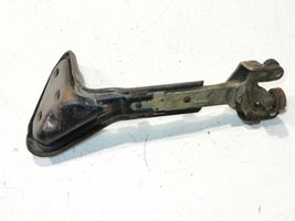 Mercedes-Benz Vito Viano W638 Rear door lower hinge A6387601047