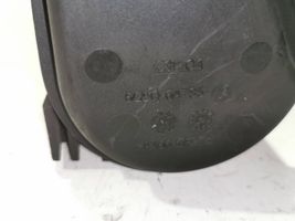 Ford S-MAX Huohotin/huohotinputki/letku 6G9Q6A785AA