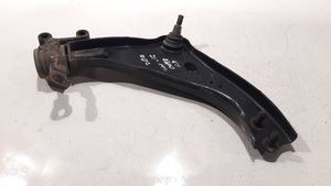 Mini One - Cooper Coupe R56 Braccio di controllo sospensione anteriore inferiore/braccio oscillante 6772301