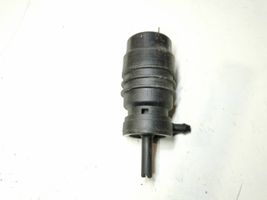 Mercedes-Benz Sprinter W901 W902 W903 W904 Pompe de lave-glace de pare-brise 0008003326