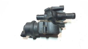 Nissan Primastar Thermostat 922304507R