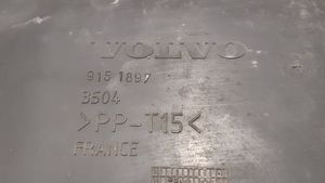 Volvo XC70 Inne części karoserii 9151897