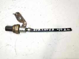 Mercedes-Benz Sprinter W906 Sensore di pressione del carburante A6510703081