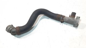 Honda CR-V Engine coolant pipe/hose 