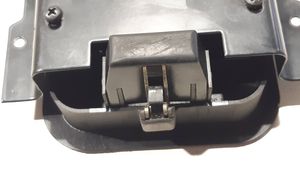 BMW 5 E39 Tailgate interior release/open handle 