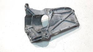 Volvo V60 Support de boîte de vitesses 31370633