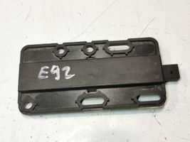 BMW 3 E92 E93 Module de contrôle sans clé Go 6922211