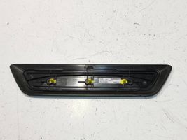 BMW 3 GT F34 Moldura protectora del borde delantero 7289216