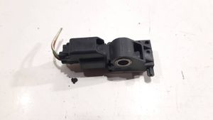 Volvo V70 Sensore d’urto/d'impatto apertura airbag 30724626