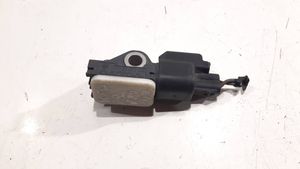 Volvo V70 Sensore d’urto/d'impatto apertura airbag 30724626