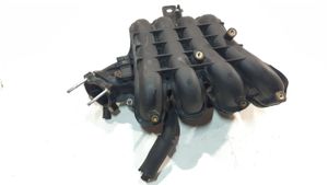 Hyundai i20 (PB PBT) Intake manifold 