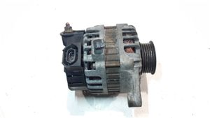 Hyundai i20 (PB PBT) Generatore/alternatore 3730003300