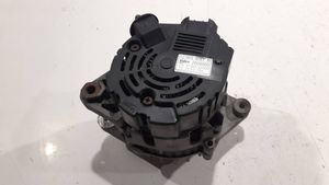 Hyundai i20 (PB PBT) Generatore/alternatore 3730003300