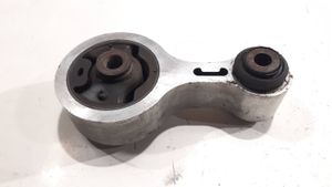 Mazda 6 Support de moteur, coussinet 