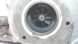 Volvo V70 Turbine 30774992