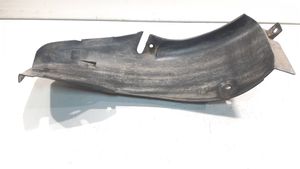 BMW 5 E34 Rivestimento paraspruzzi parafango posteriore 1179826