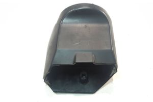 11592270 BMW 5 E34 Steering wheel column trim, 25.00 € | RRR 