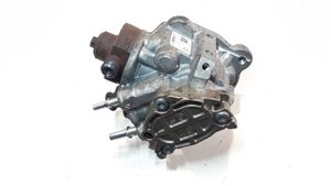 Ford Fiesta Polttoaineen ruiskutuksen suurpainepumppu 9688499680