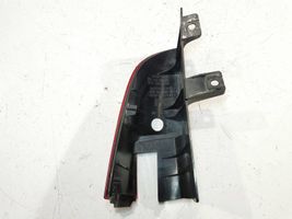 Mercedes-Benz Vito Viano W639 Riflettore fanale posteriore A6398201364