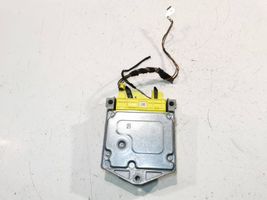 Mercedes-Benz Vito Viano W639 Airbag control unit/module A9064460542