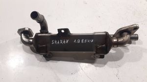 Volkswagen Sharan Valvola di raffreddamento EGR BH0038131513C