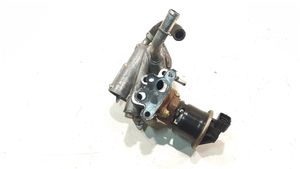 Honda Civic Soupape vanne EGR 13157922A