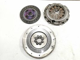 Honda Civic Clutch set kit 