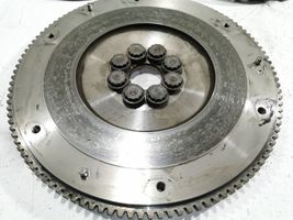 Honda Civic Clutch set kit 