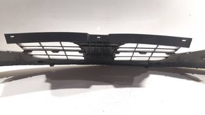 Nissan Primastar Front bumper 