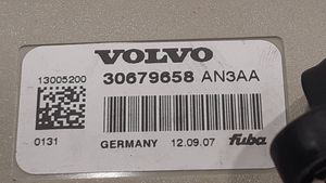 Volvo V70 Antennin ohjainlaite 30679658