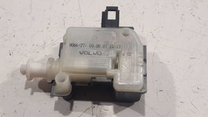 Volvo V70 Central locking motor 806627