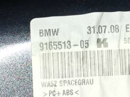 BMW 3 E90 E91 Antena GPS 9165513