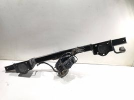 BMW 3 E90 E91 Tow bar set 9167198