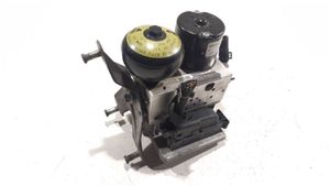 Mercedes-Benz E W211 ABS Pump 0265960046