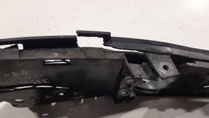 BMW 3 E90 E91 Mascherina inferiore del paraurti anteriore 7892111