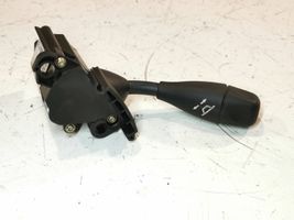 Mercedes-Benz E W211 Maniglia/leva di regolazione del volante A0005453022