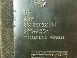 Volkswagen PASSAT B6 Daiktadėžė 3C1857921