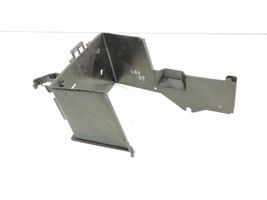 Volvo V50 Battery tray heat shield 3M5110757B