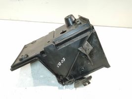 Volvo V50 Support boîte de batterie 3M5110723