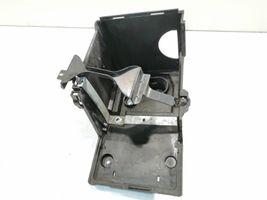 Volvo V50 Support boîte de batterie 3M5110723