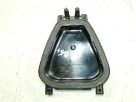 Volkswagen PASSAT B5.5 Parapolvere per faro/fanale 15443300