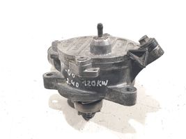 Volvo V70 Alipainepumppu 30731825