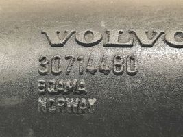 Volvo V70 Ilmanoton letku 30714480