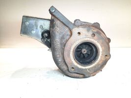 Volvo V70 Turboahdin 30757080